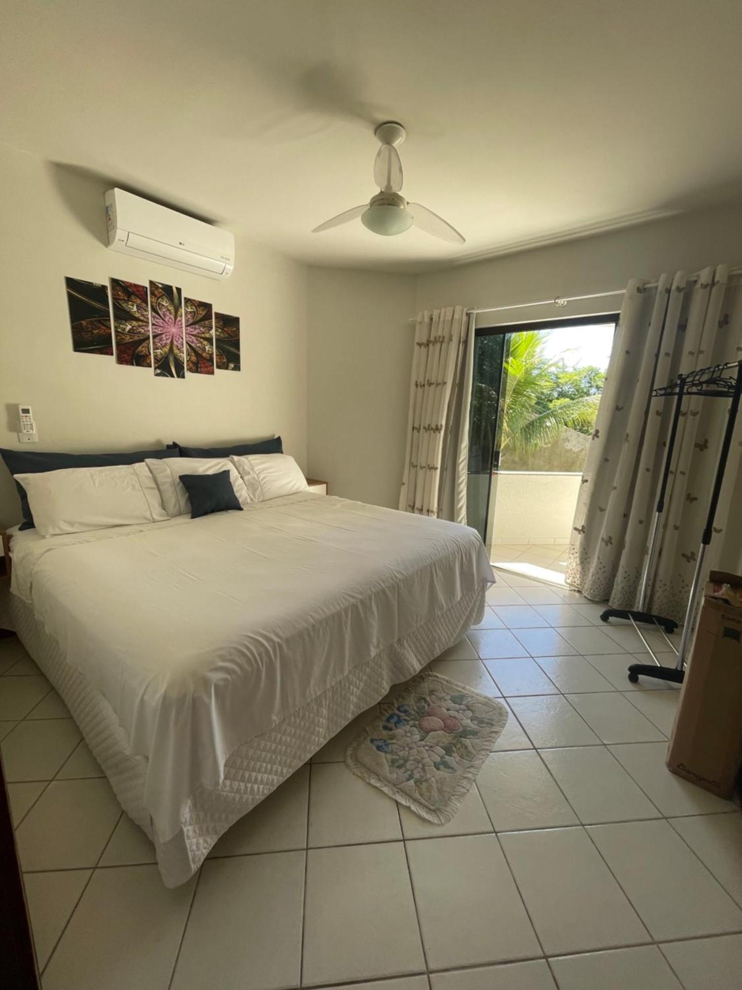 Villa Colione House à Balneário Camboriú Extérieur photo